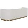 4_Sunpan Larron Sofa Rhea Light Barley more views