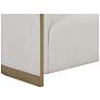 6_Sunpan Larron Sofa Rhea Light Barley more views