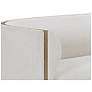 7_Sunpan Larron Sofa Rhea Light Barley more views