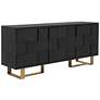 2_Sunpan Lars Sideboard more views