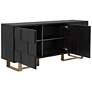 3_Sunpan Lars Sideboard more views