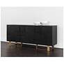 4_Sunpan Lars Sideboard more views