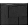 5_Sunpan Lars Sideboard more views