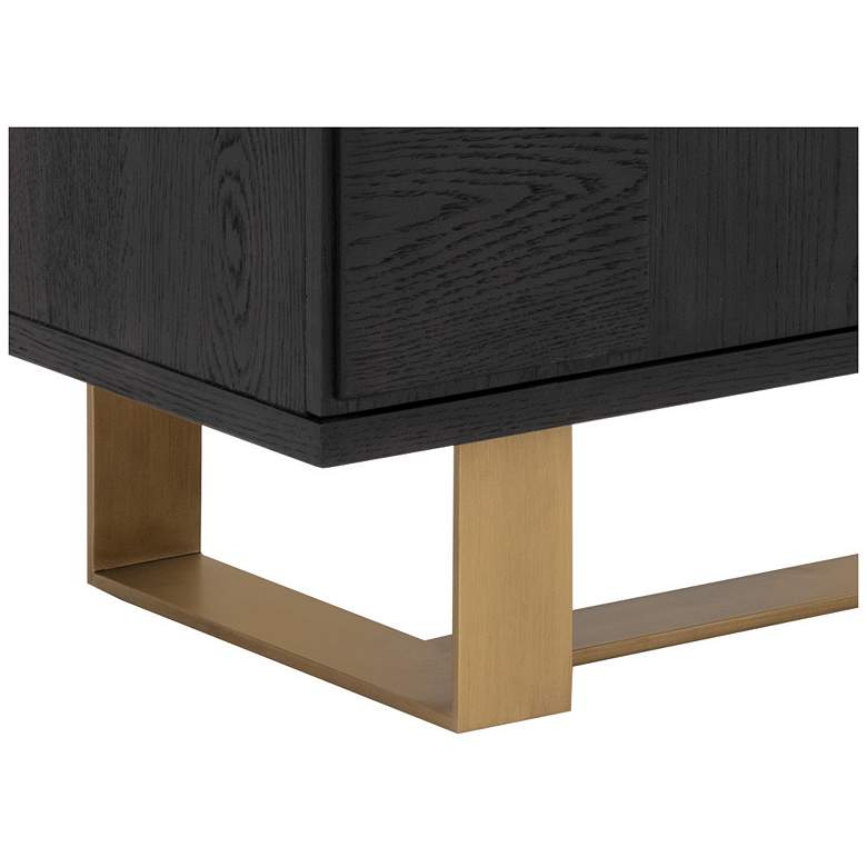 Image 6 Sunpan Lars Sideboard more views