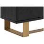 6_Sunpan Lars Sideboard more views