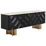 1_Sunpan Lautrec Sideboard