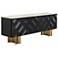 Sunpan Lautrec Sideboard