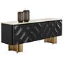 2_Sunpan Lautrec Sideboard more views