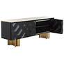 4_Sunpan Lautrec Sideboard more views