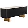 5_Sunpan Lautrec Sideboard more views