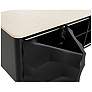 6_Sunpan Lautrec Sideboard more views
