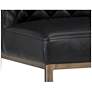 6_Sunpan Leighland Barstool Coal Black more views