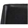 7_Sunpan Leighland Barstool Coal Black more views