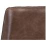 4_Sunpan Leighland Barstool Havana Dark Brown more views