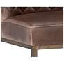 5_Sunpan Leighland Barstool Havana Dark Brown more views