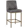 1_Sunpan Leighland Counter Stool Overcast Gray