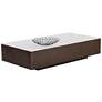 1_Sunpan Lenay Coffee Table