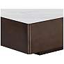 6_Sunpan Lenay Coffee Table more views