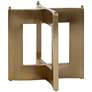 1_Sunpan Lianne Dining Table Base