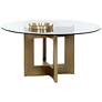 2_Sunpan Lianne Dining Table Base more views