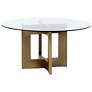 3_Sunpan Lianne Dining Table Base more views