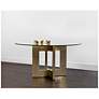 4_Sunpan Lianne Dining Table Base more views
