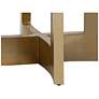5_Sunpan Lianne Dining Table Base more views