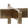6_Sunpan Lianne Dining Table Base more views
