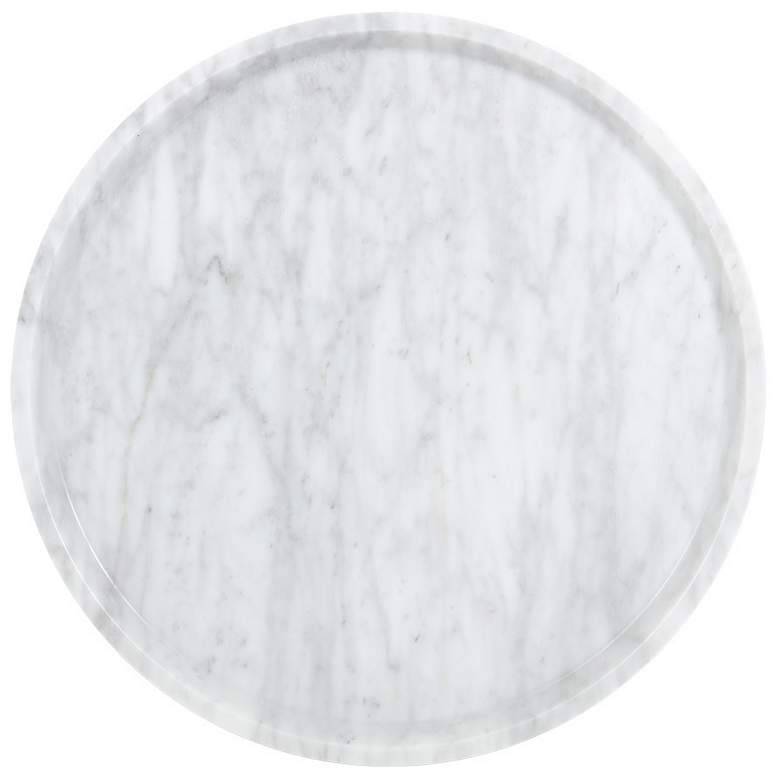 Image 4 Sunpan Liv End Table more views