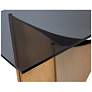 4_Sunpan London Console Table more views