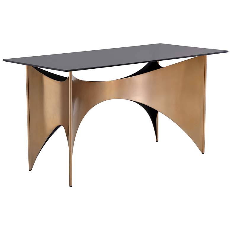 Image 2 Sunpan London Desk more views