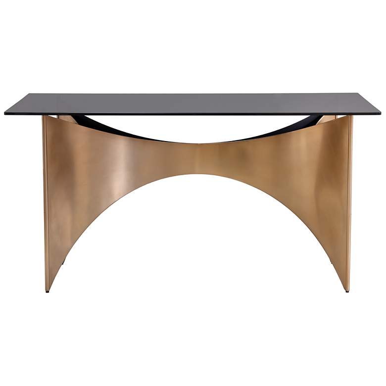 Image 3 Sunpan London Desk more views