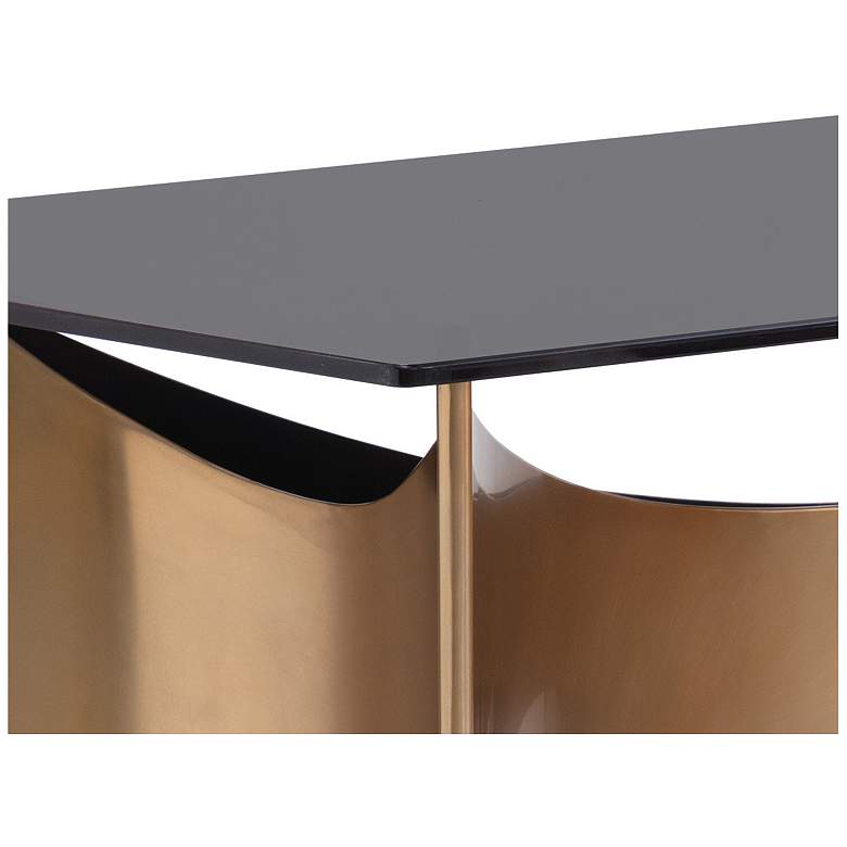 Image 5 Sunpan London Desk more views