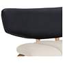 5_Sunpan Lorelei Counter Stool Dillon Cream and Dillon Black more views