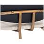 6_Sunpan Lorelei Counter Stool Dillon Cream and Dillon Black more views