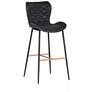 1_Sunpan Lyla Barstool Antique Black Set of 2