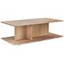 1_Sunpan Madsen Coffee Table
