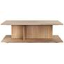2_Sunpan Madsen Coffee Table more views