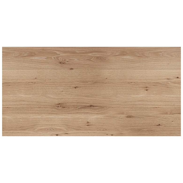 Image 4 Sunpan Madsen Coffee Table more views