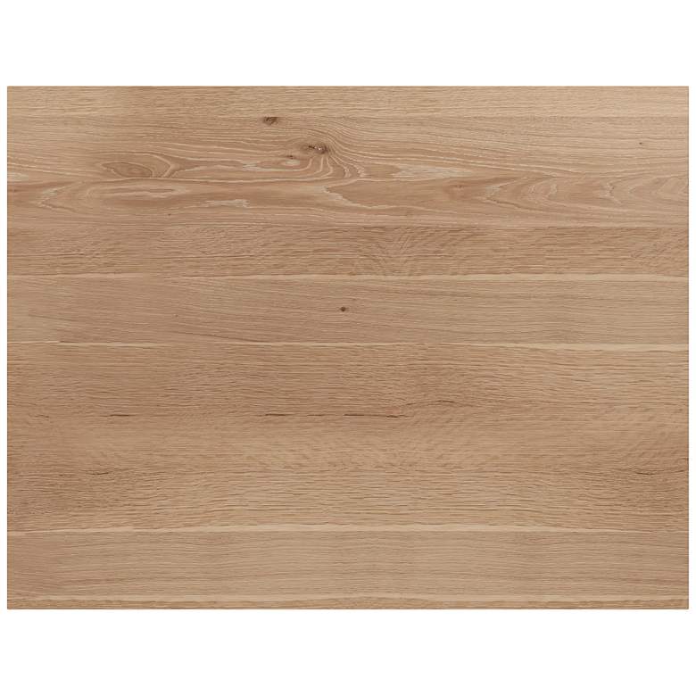 Image 4 Sunpan Madsen Side Table more views