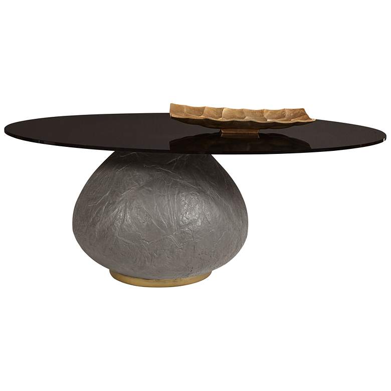 Image 1 Sunpan Maeva Coffee Table