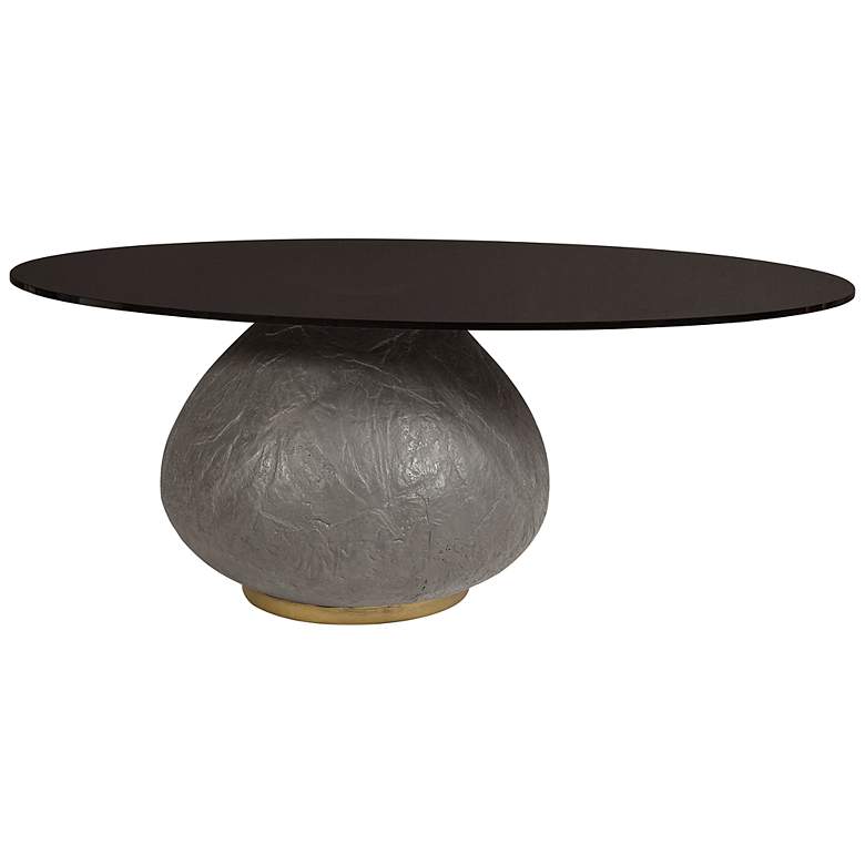Image 2 Sunpan Maeva Coffee Table more views