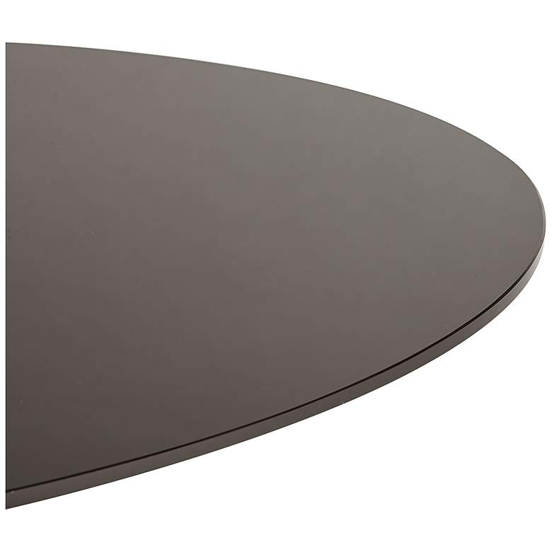Image 4 Sunpan Maeva Coffee Table more views