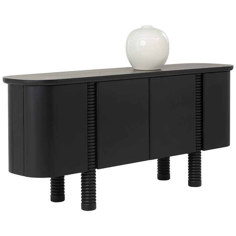 Image 1 Sunpan Magnus Sideboard
