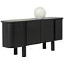 1_Sunpan Magnus Sideboard