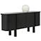 Sunpan Magnus Sideboard