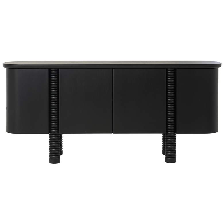 Image 2 Sunpan Magnus Sideboard more views