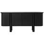 2_Sunpan Magnus Sideboard more views