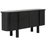 3_Sunpan Magnus Sideboard more views