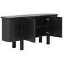 4_Sunpan Magnus Sideboard more views